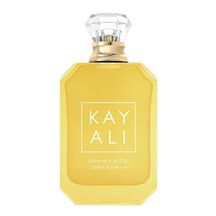 KAYALI CAPRI IN A BOTTLE 50ML